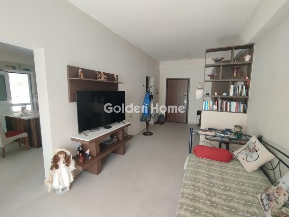 Apartment in Lofos Filaretou, Kalithea — Photo 6 of 17