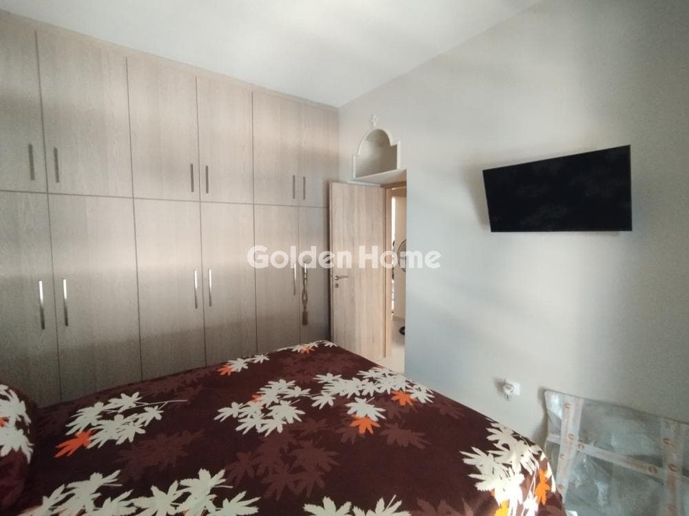 Apartment in Lofos Filaretou, Kalithea — Photo 10 of 17