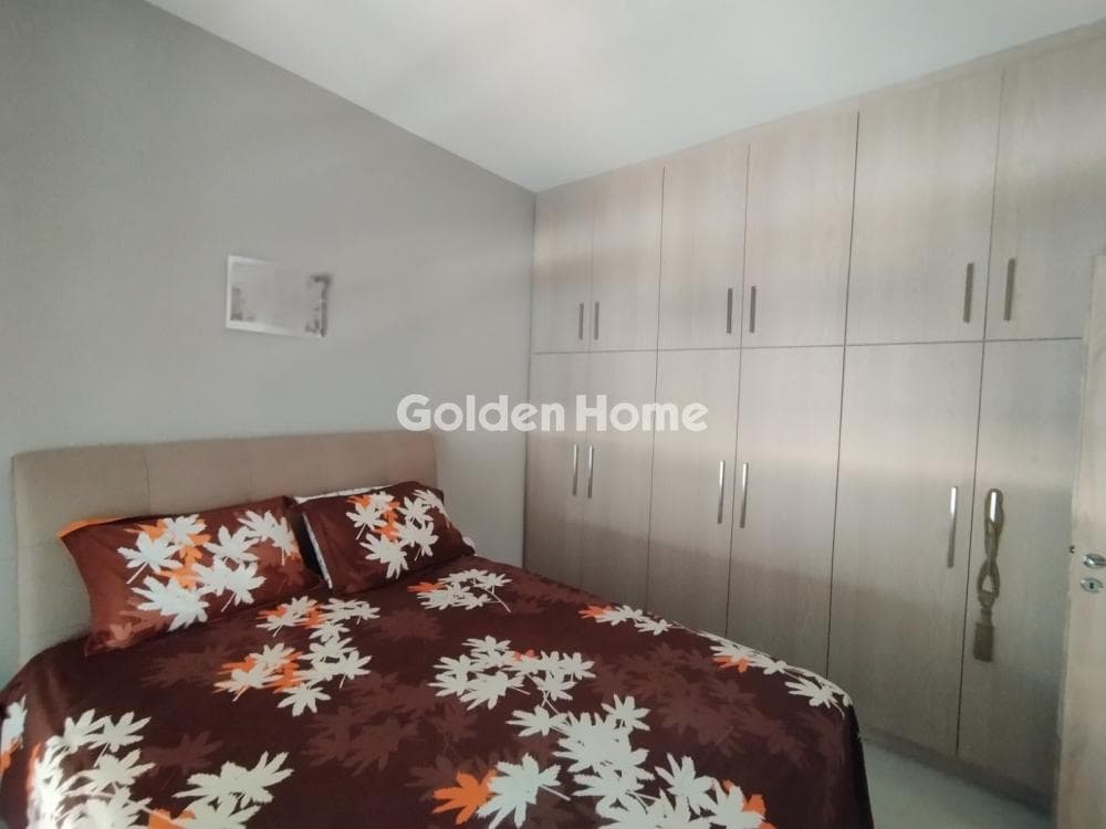 Apartment in Lofos Filaretou, Kalithea — Photo 8 of 17