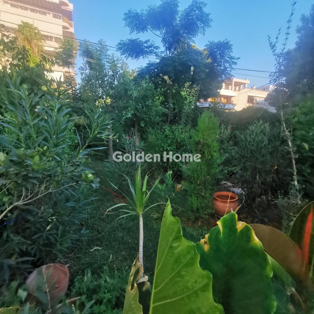 House in Pirnari, Glyfada — Photo 8 of 10