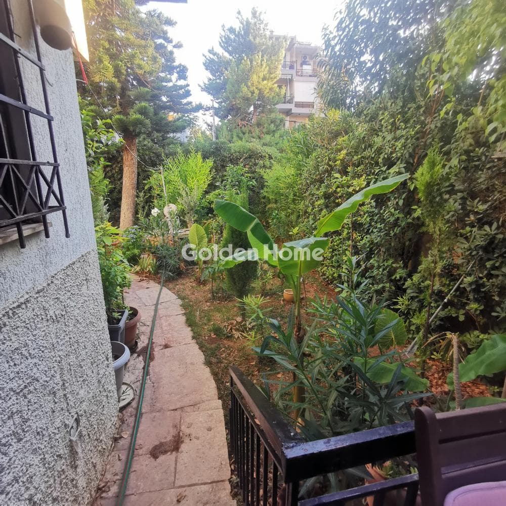 House in Pirnari, Glyfada — Photo 10 of 10
