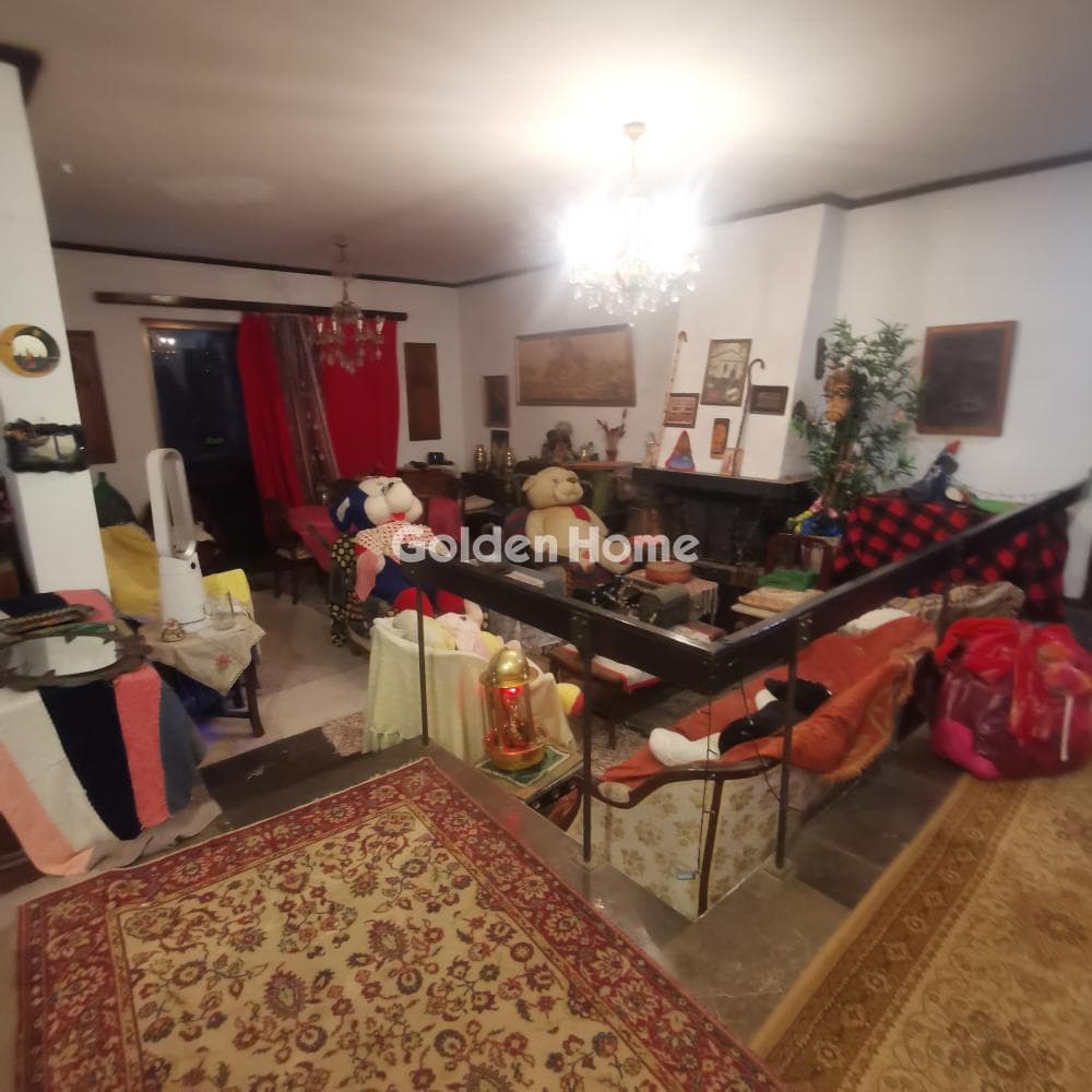 House in Pirnari, Glyfada — Photo 4 of 10