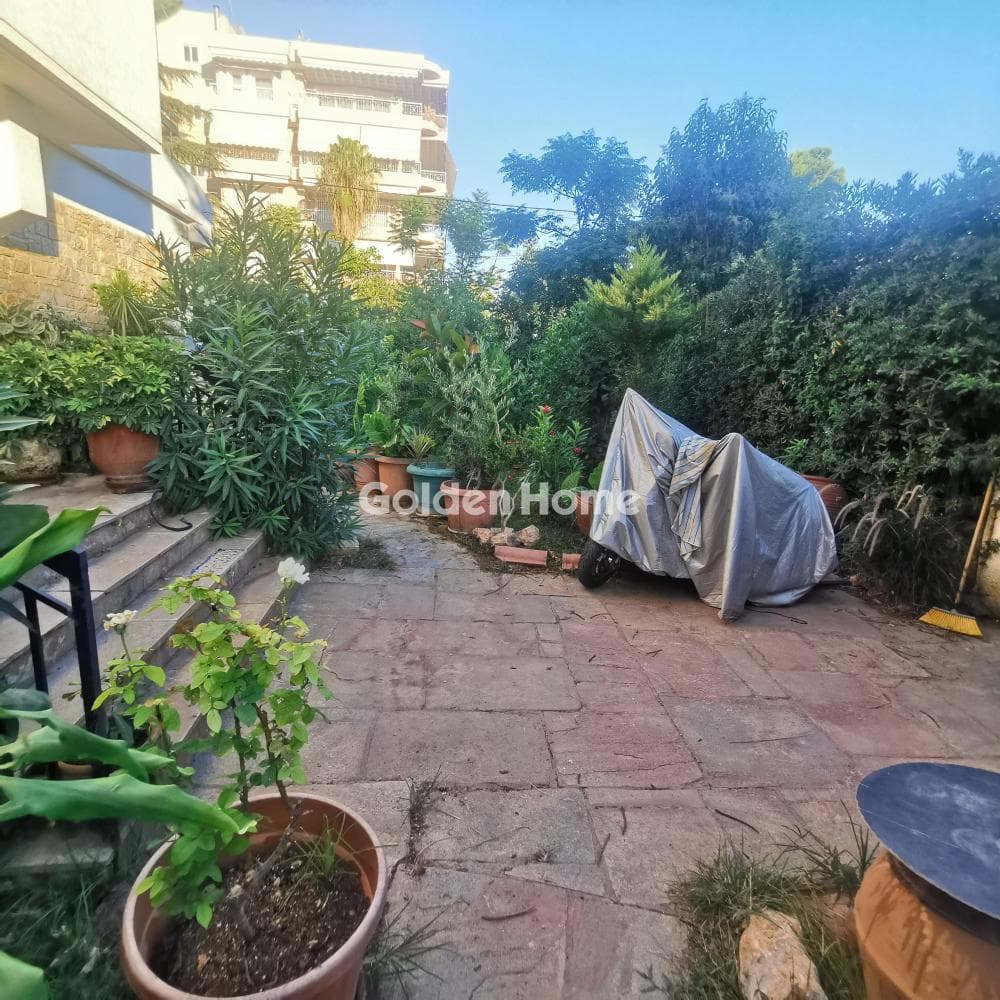 House in Pirnari, Glyfada — Photo 1 of 10