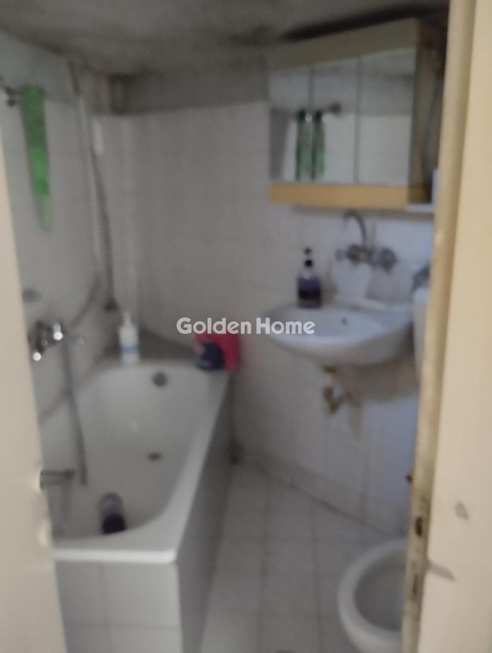 Apartment in Alsos, Sikies — Photo 3 of 18