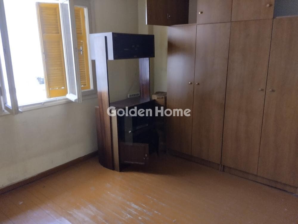 Apartment in Alsos, Sikies — Photo 5 of 18