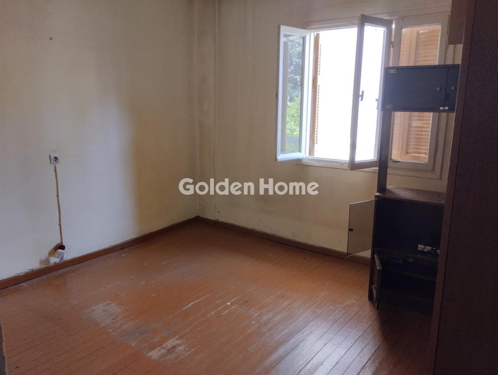 Apartment in Alsos, Sikies — Photo 8 of 18