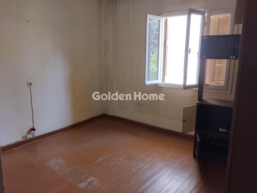 Apartment in Alsos, Sikies — Photo 6 of 18
