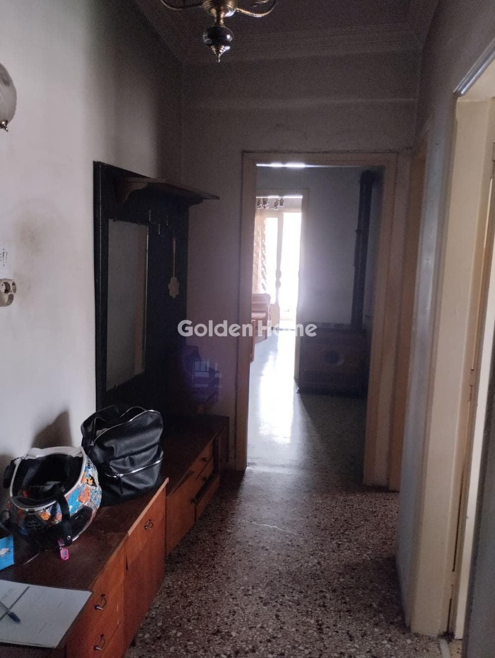 Apartment in Alsos, Sikies — Photo 7 of 18