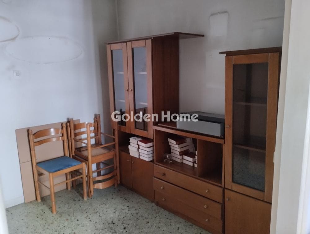 Apartment in Alsos, Sikies — Photo 10 of 18