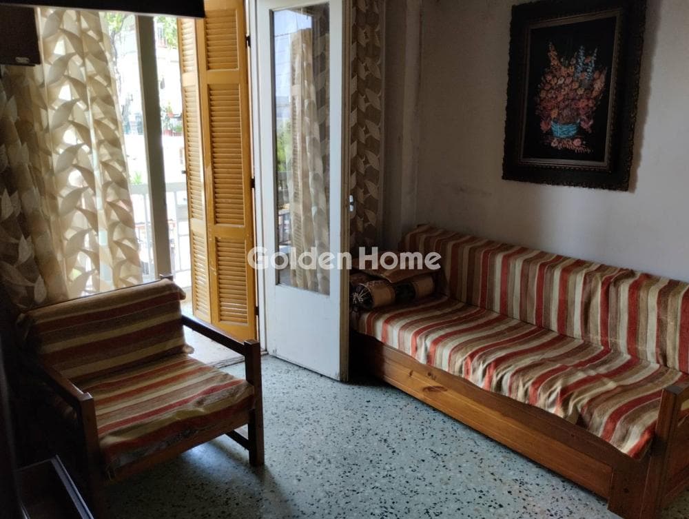 Apartment in Alsos, Sikies — Photo 12 of 18