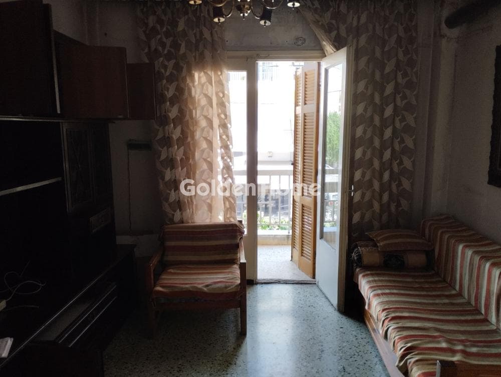 Apartment in Alsos, Sikies — Photo 14 of 18