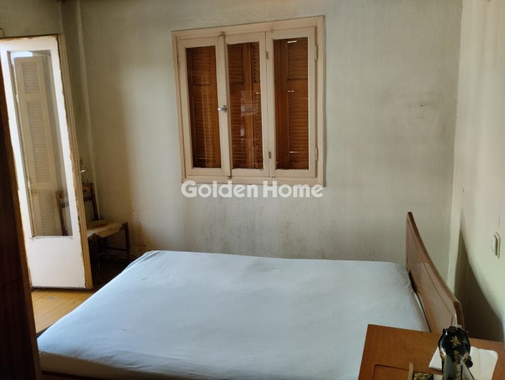 Apartment in Alsos, Sikies — Photo 16 of 18