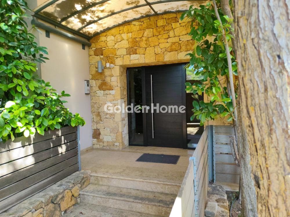 Διαμέρισμα στην Κέντρο, Κηφισιά — Φωτογραφία 1 από 29