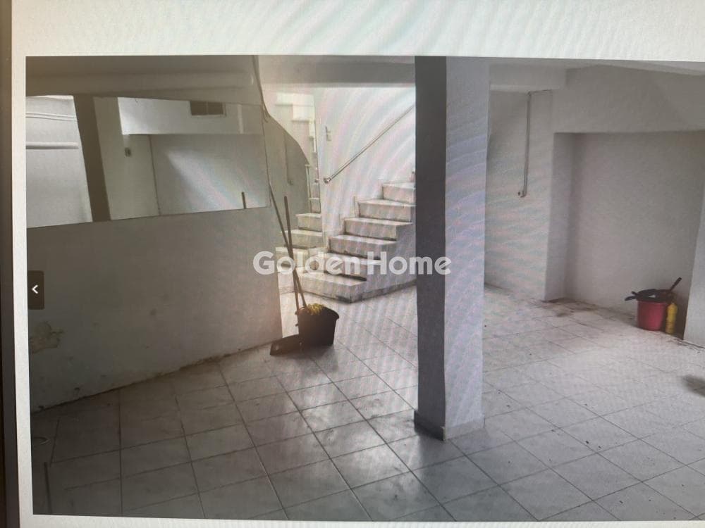 Γραφείο στην Πυρκάλ, Υμηττός — Φωτογραφία 2 από 7