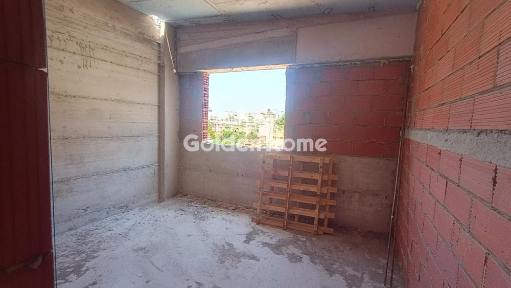 Apartment in Center, Evosmos — Photo 4 of 5