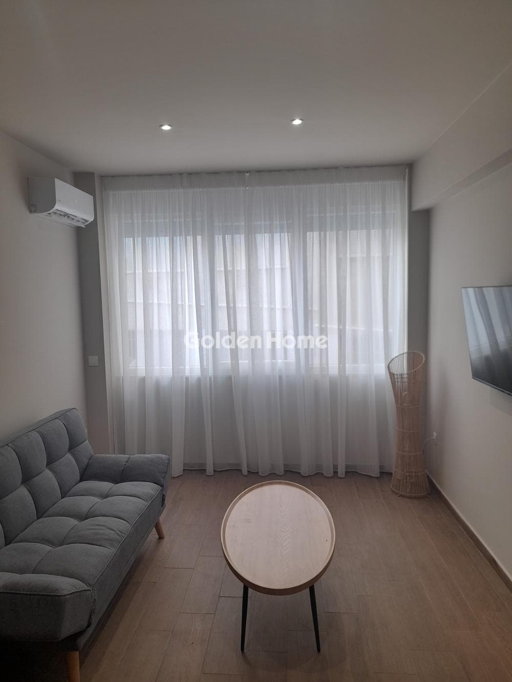 Apartment in Monastiraki, Historic Center — Photo 3 of 24