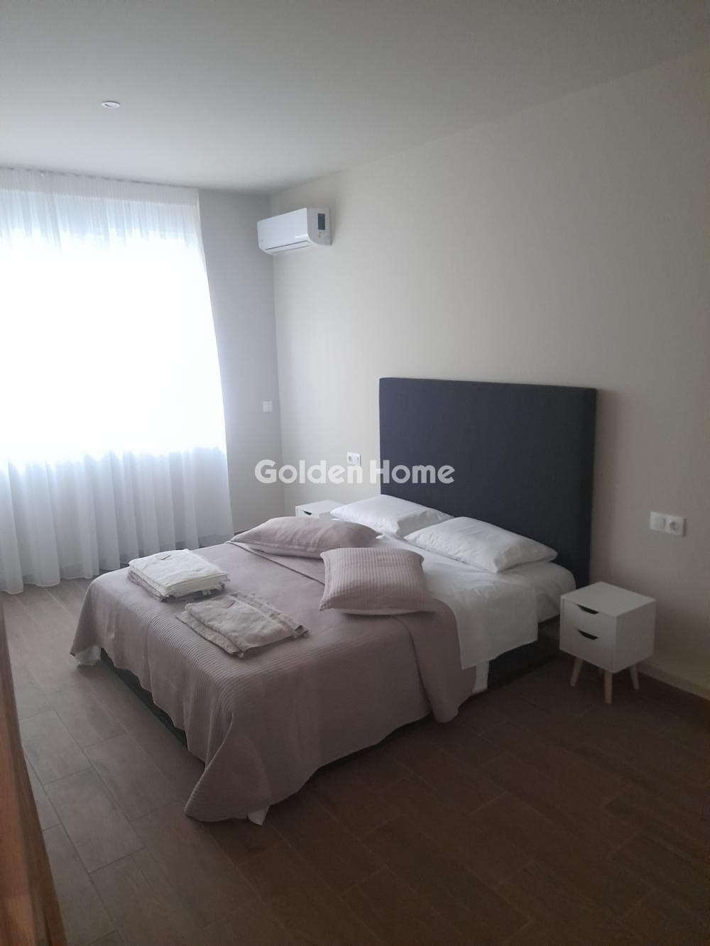 Apartment in Monastiraki, Historic Center — Photo 8 of 24