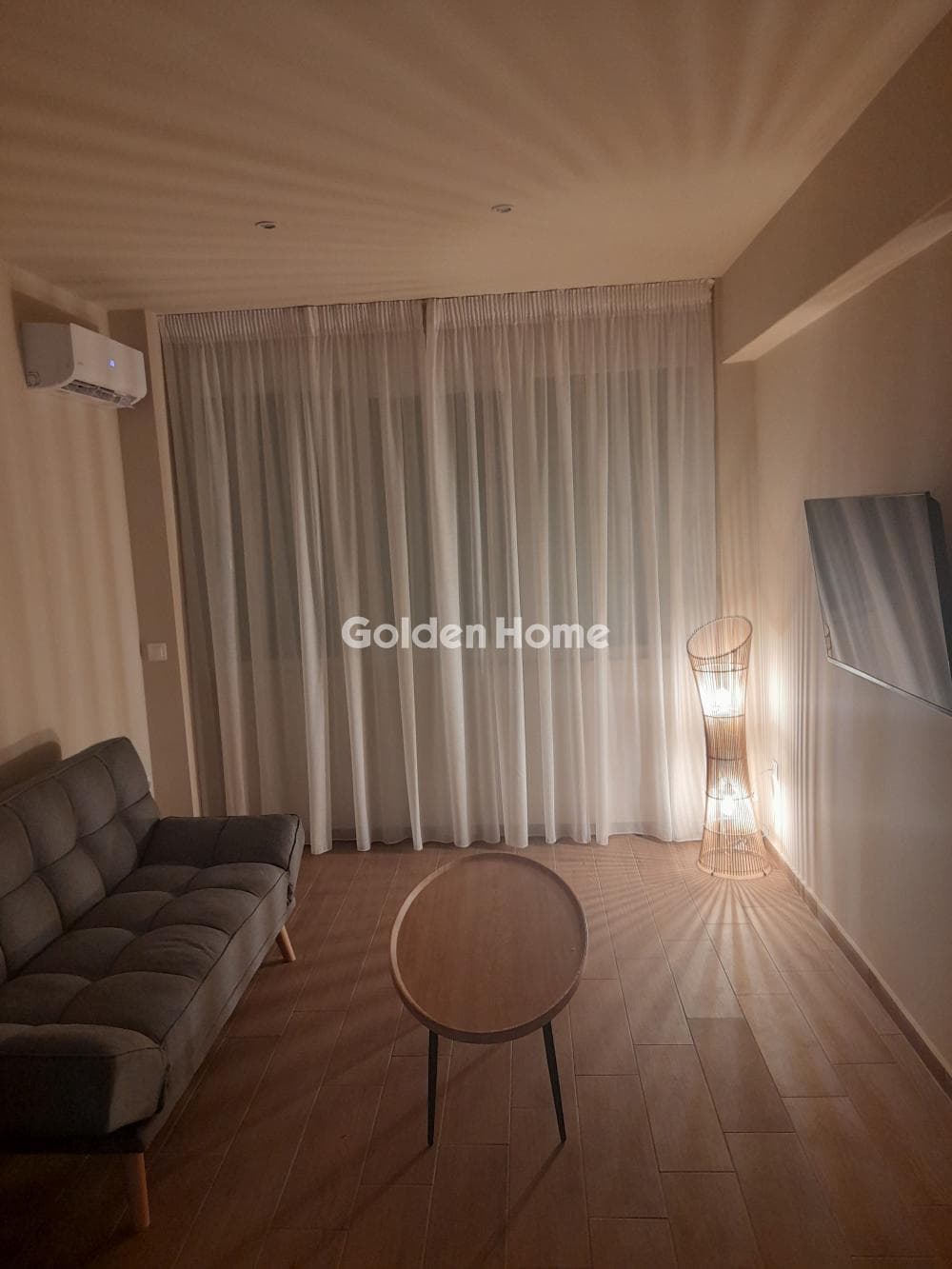 Apartment in Monastiraki, Historic Center — Photo 4 of 24