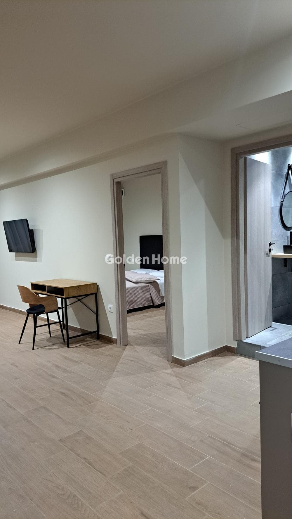 Apartment in Monastiraki, Historic Center — Photo 23 of 24