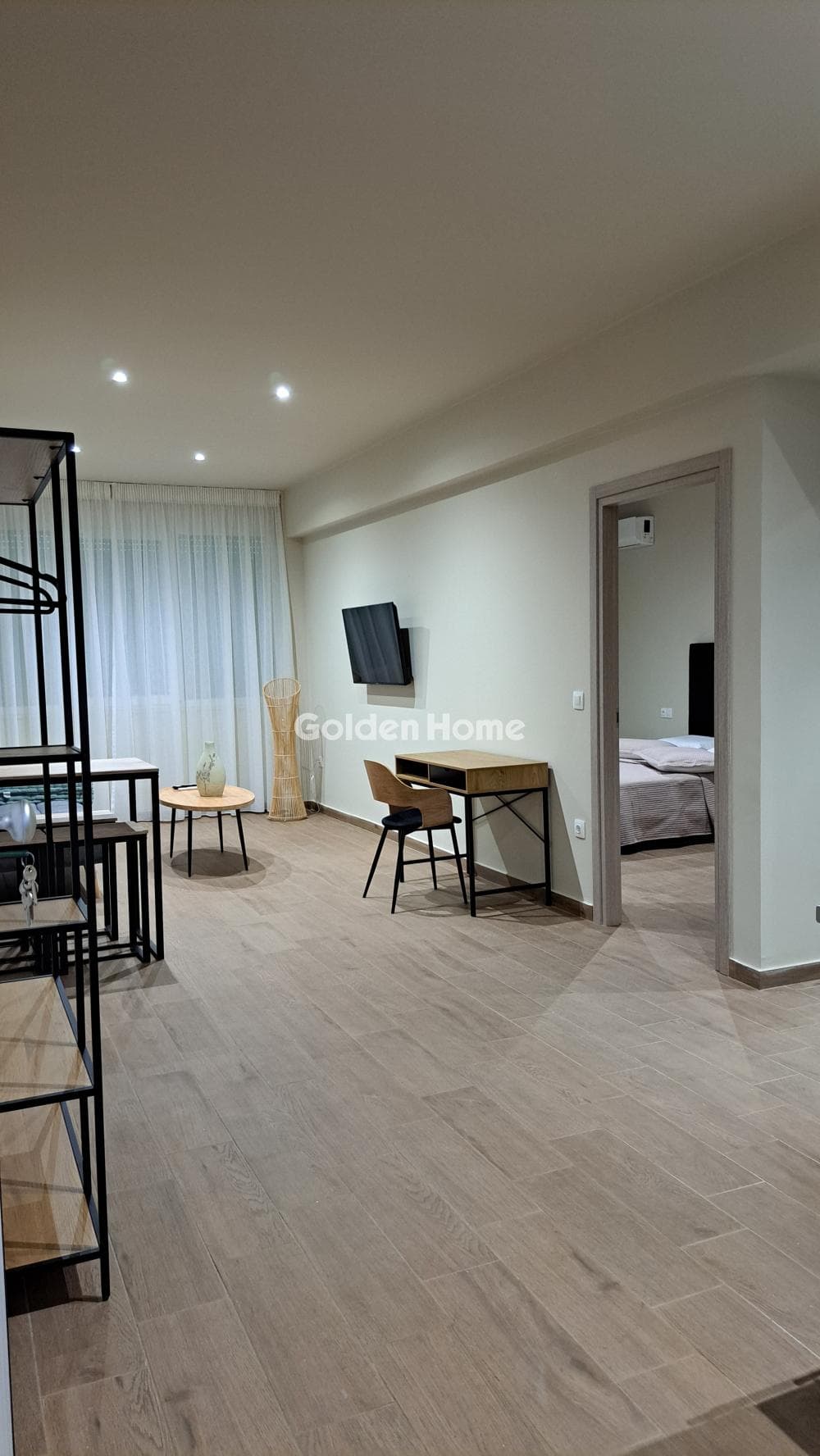 Apartment in Monastiraki, Historic Center — Photo 6 of 24