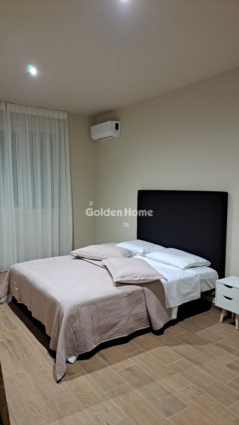 Apartment in Monastiraki, Historic Center — Photo 9 of 24