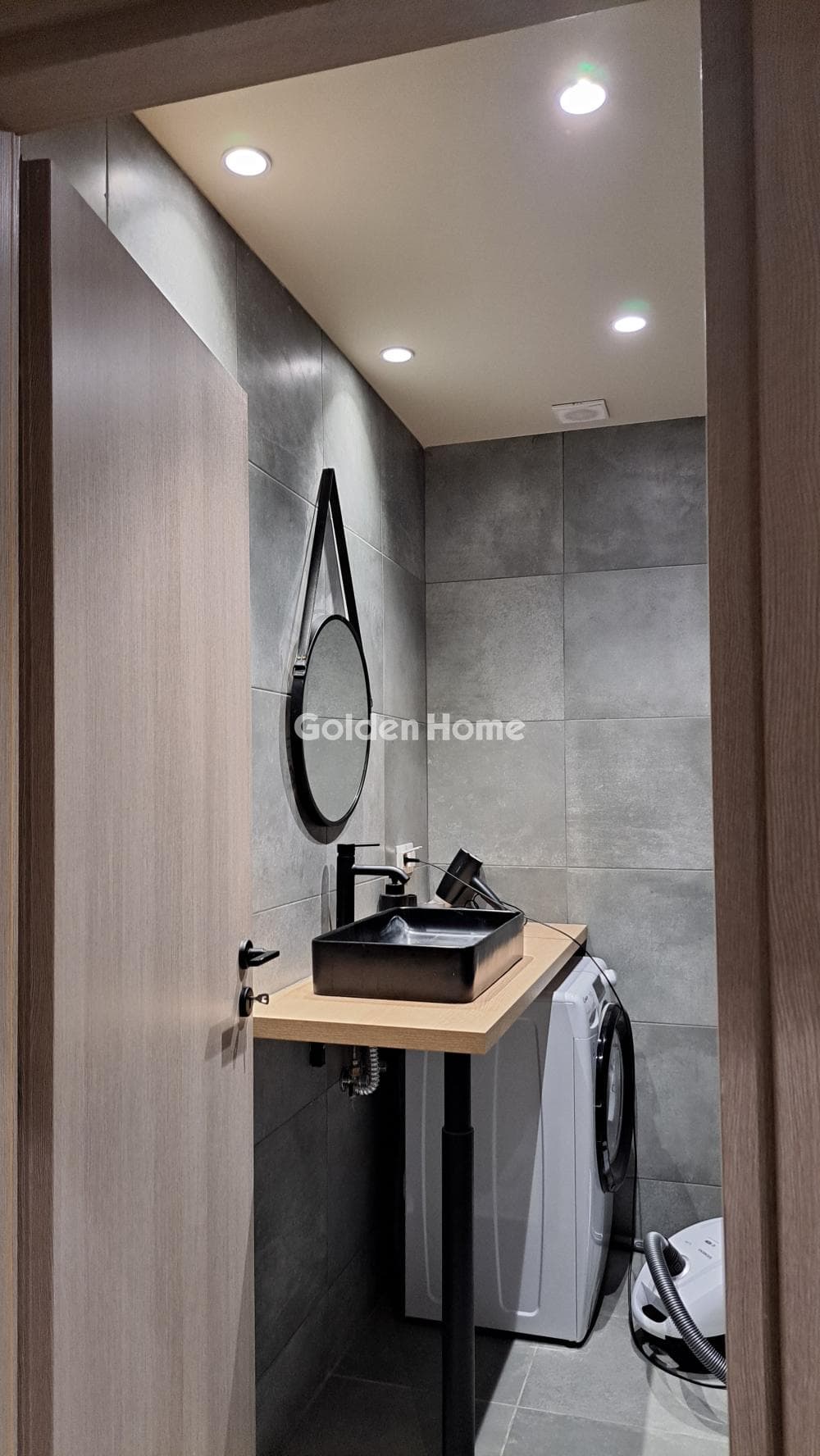 Apartment in Monastiraki, Historic Center — Photo 10 of 24