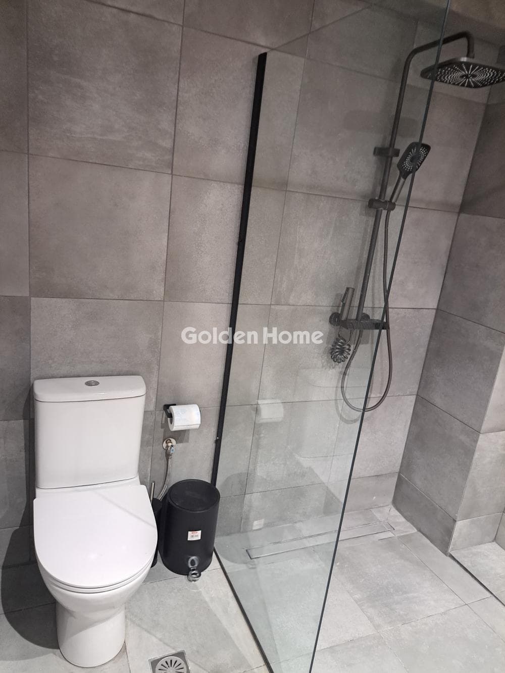 Apartment in Monastiraki, Historic Center — Photo 12 of 24