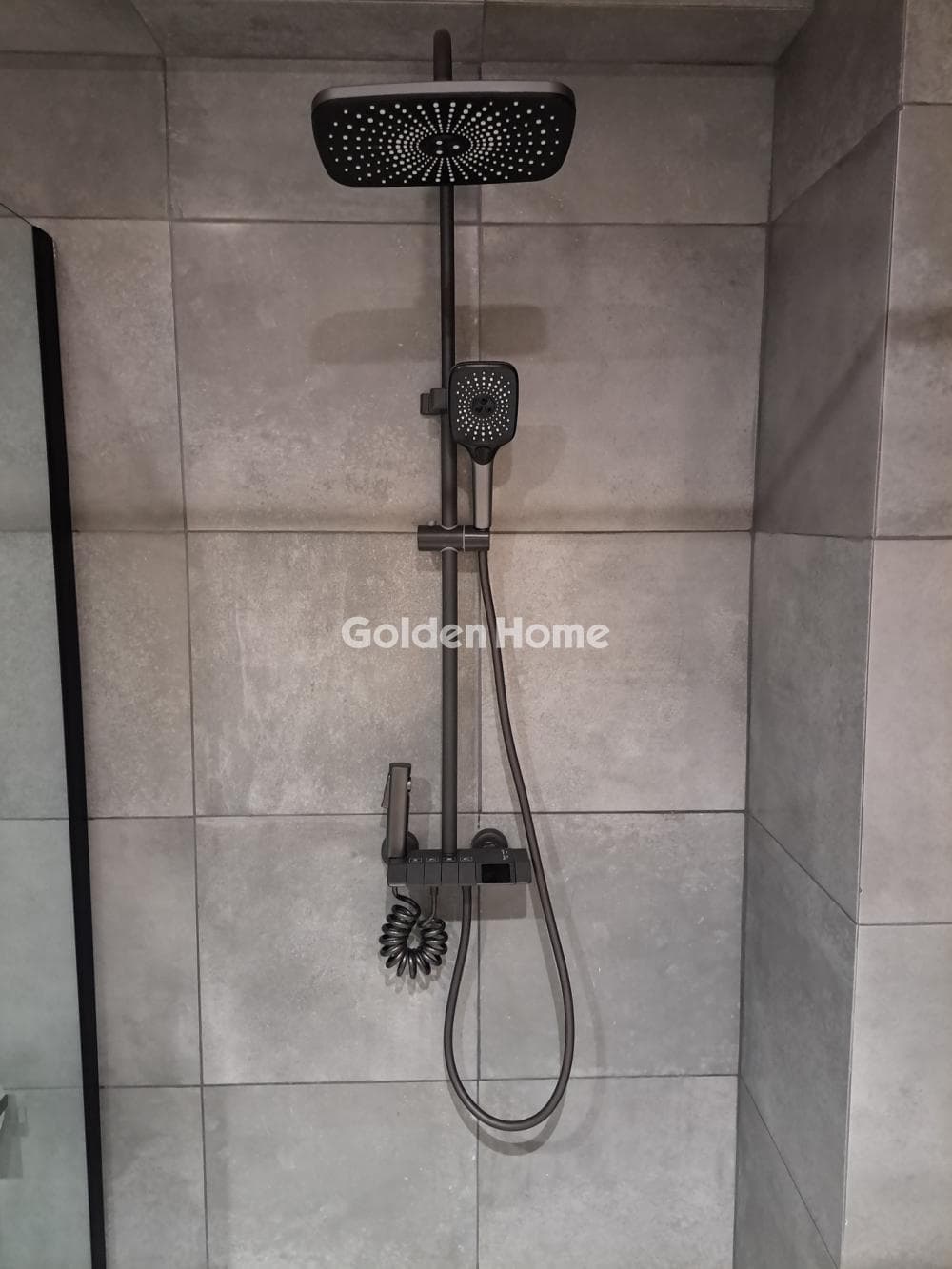 Apartment in Monastiraki, Historic Center — Photo 11 of 24
