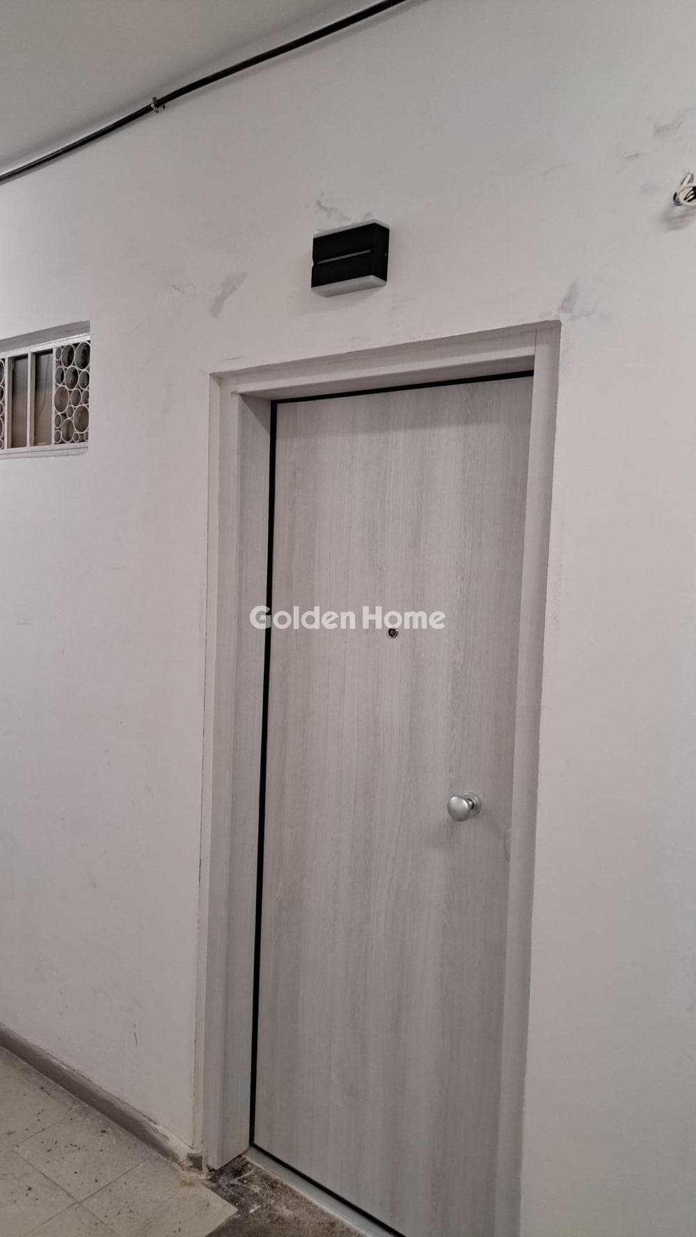 Apartment in Monastiraki, Historic Center — Photo 21 of 24
