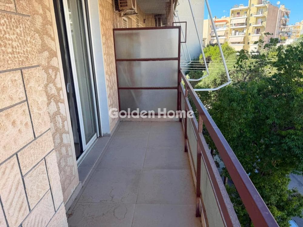 Διαμέρισμα στην Λόφος Γερμανού, Ηλιούπολη — Φωτογραφία 18 από 18