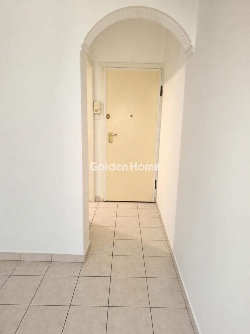 Apartment in Plateia Davaki, Kalithea — Photo 17 of 19