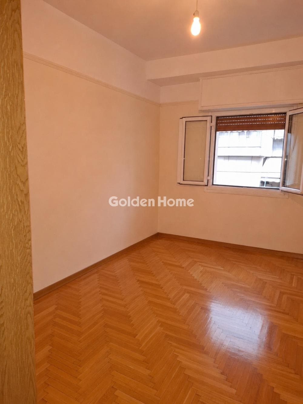 Apartment in Plateia Davaki, Kalithea — Photo 5 of 19