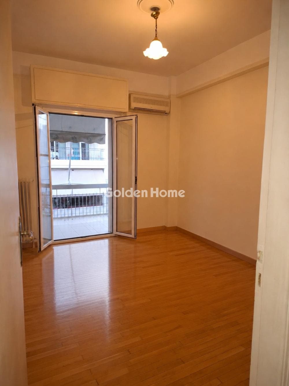 Apartment in Plateia Davaki, Kalithea — Photo 6 of 19