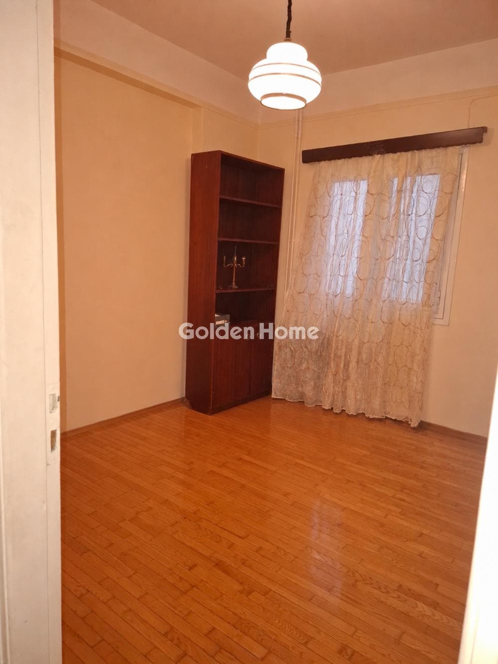 Apartment in Plateia Davaki, Kalithea — Photo 8 of 19