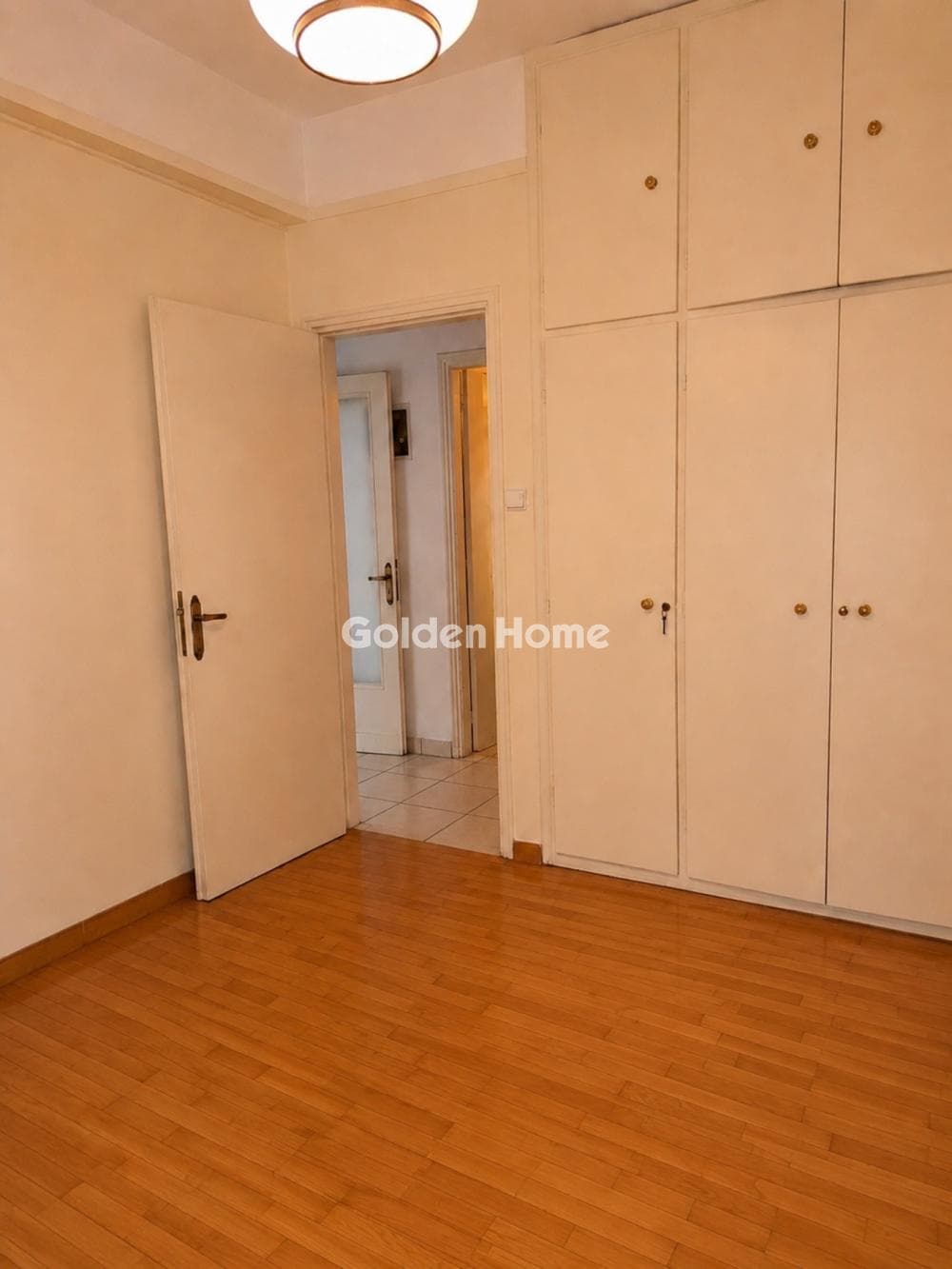 Apartment in Plateia Davaki, Kalithea — Photo 7 of 19