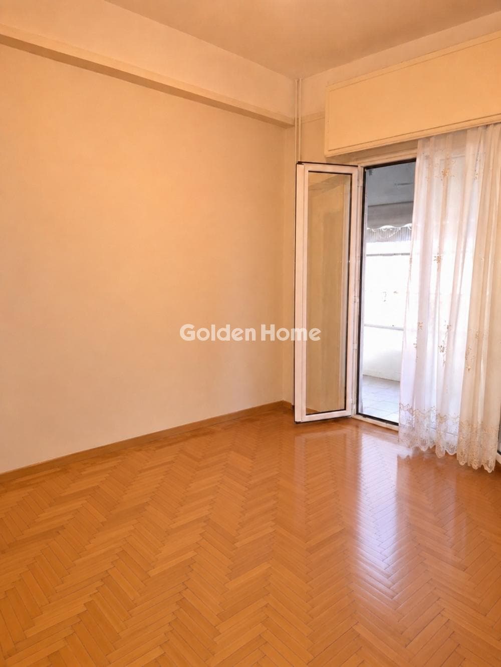 Apartment in Plateia Davaki, Kalithea — Photo 4 of 19