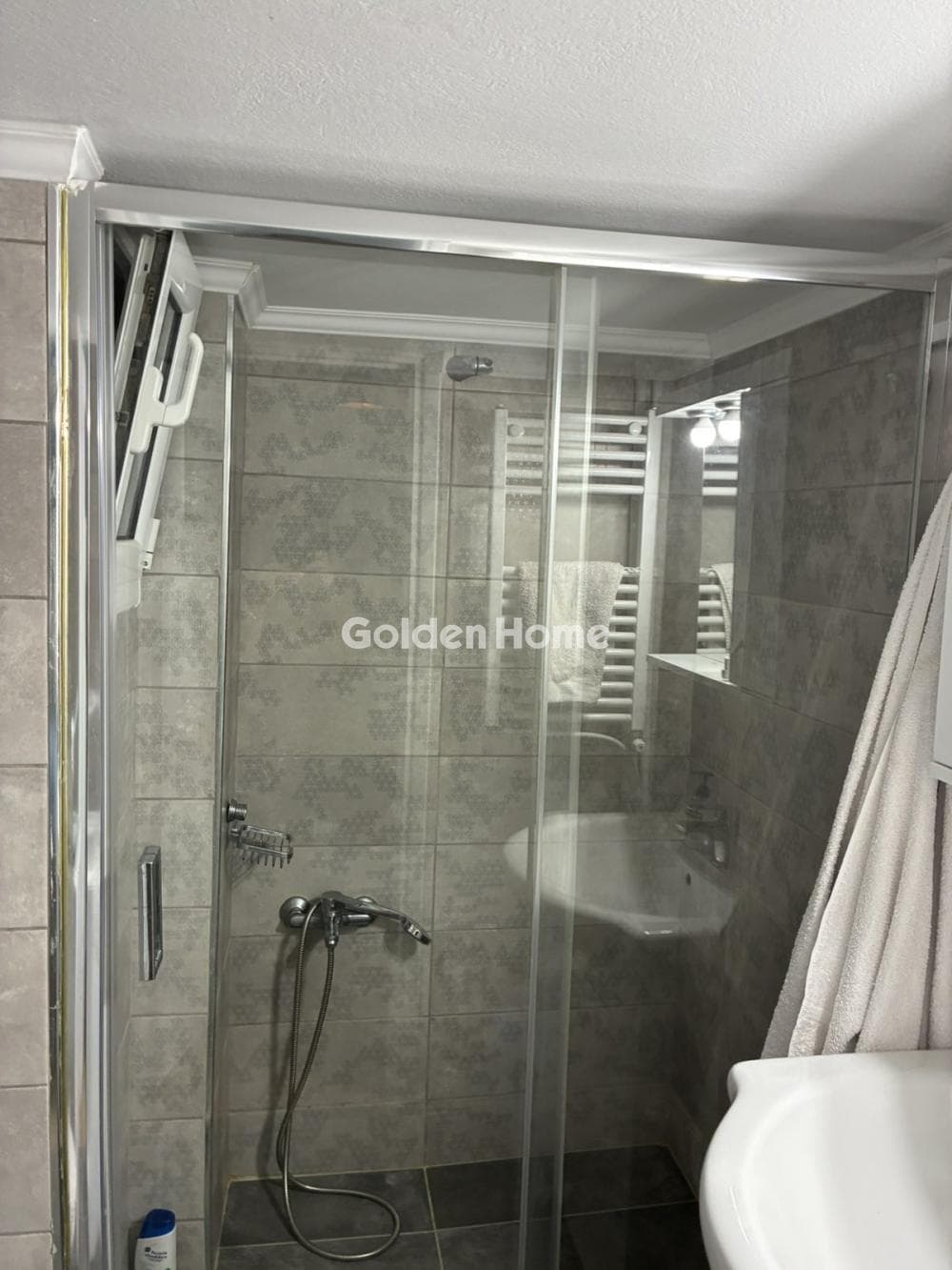 Apartment in Politechnioupoli, Zografou — Photo 4 of 21