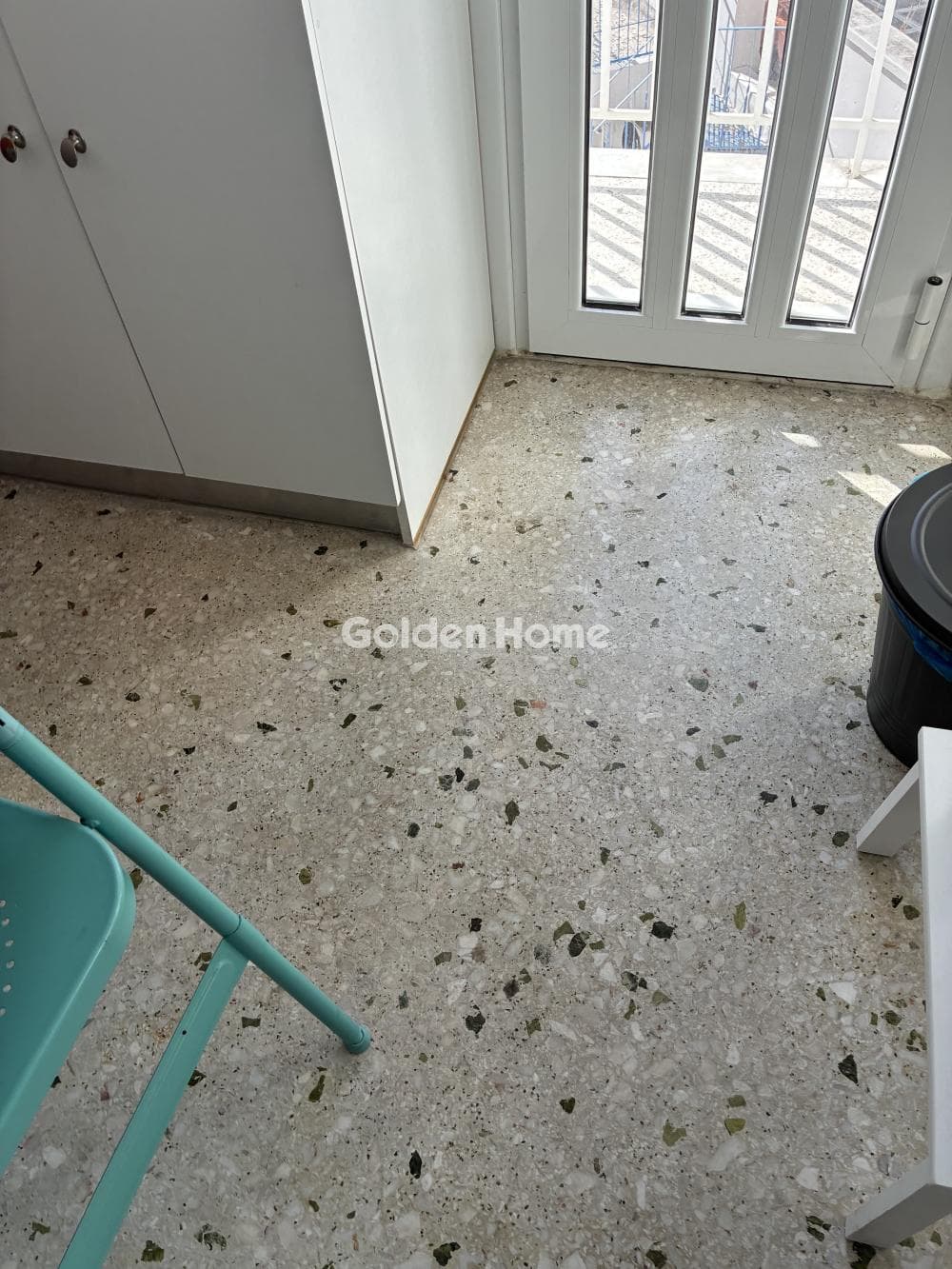 Apartment in Politechnioupoli, Zografou — Photo 15 of 21