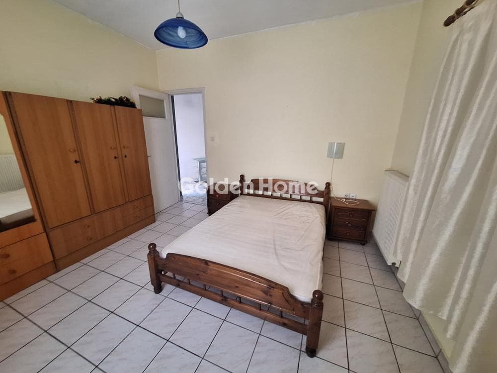 House in Peristeri, Peristeri — Photo 10 of 17