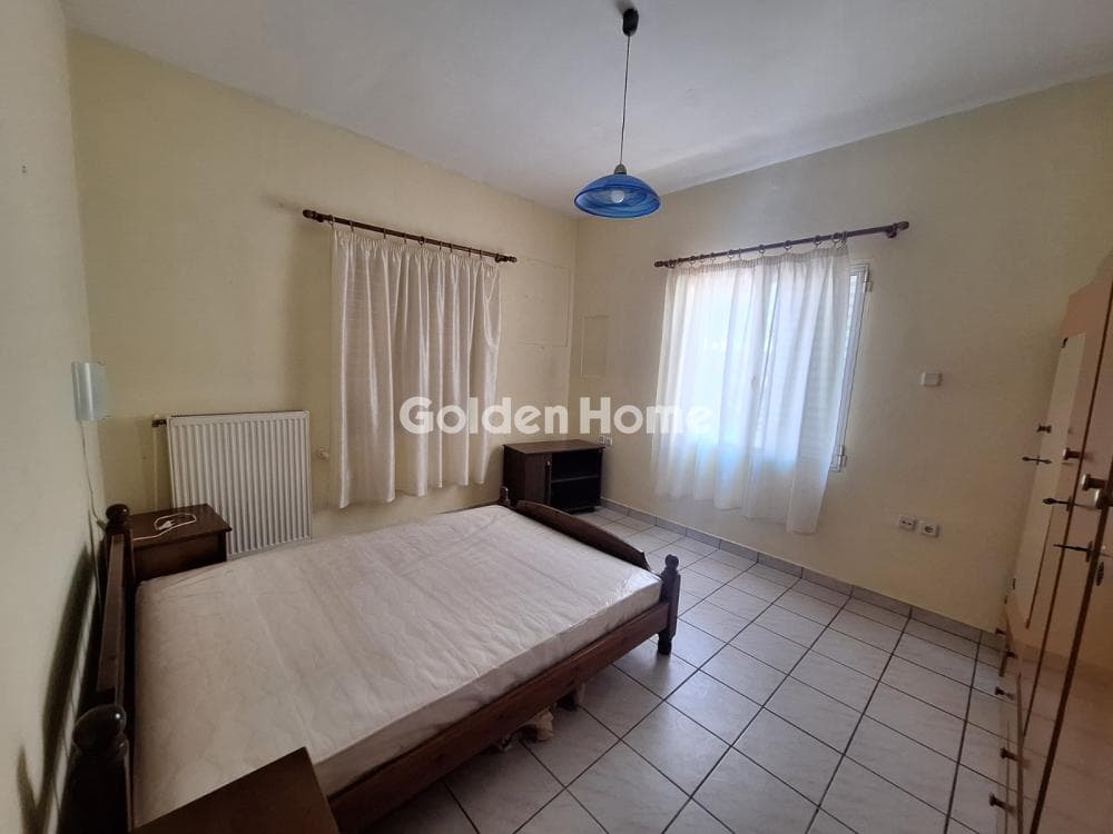 House in Peristeri, Peristeri — Photo 12 of 17