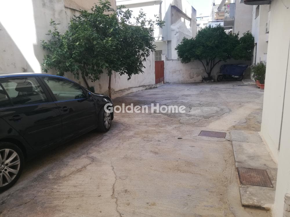 Κατάστημα στην Σταθμός, Αττική — Φωτογραφία 26 από 27