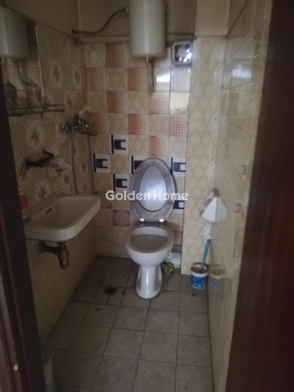 Κατάστημα στην Σταθμός, Αττική — Φωτογραφία 21 από 27