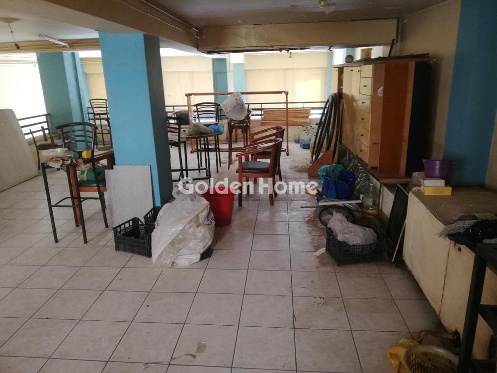 Κατάστημα στην Σταθμός, Αττική — Φωτογραφία 14 από 27