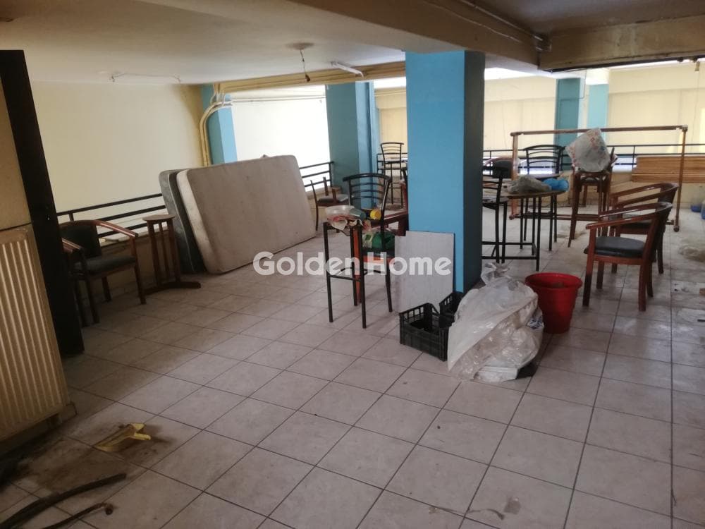Κατάστημα στην Σταθμός, Αττική — Φωτογραφία 15 από 27