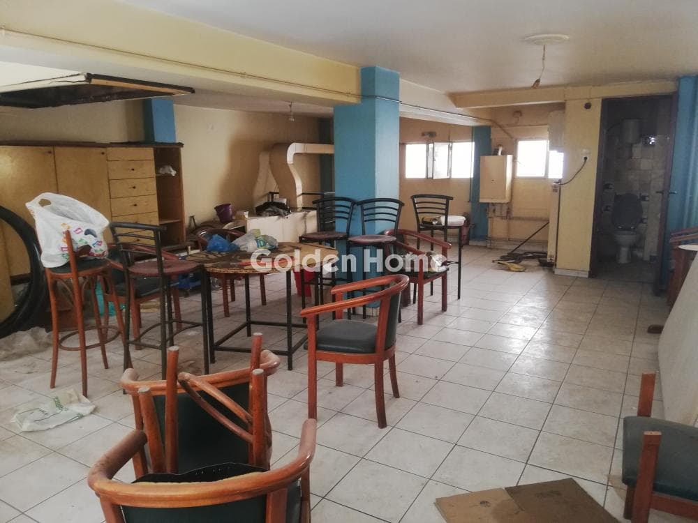 Κατάστημα στην Σταθμός, Αττική — Φωτογραφία 16 από 27