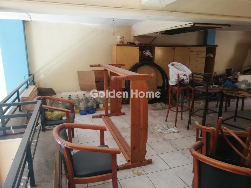 Κατάστημα στην Σταθμός, Αττική — Φωτογραφία 18 από 27