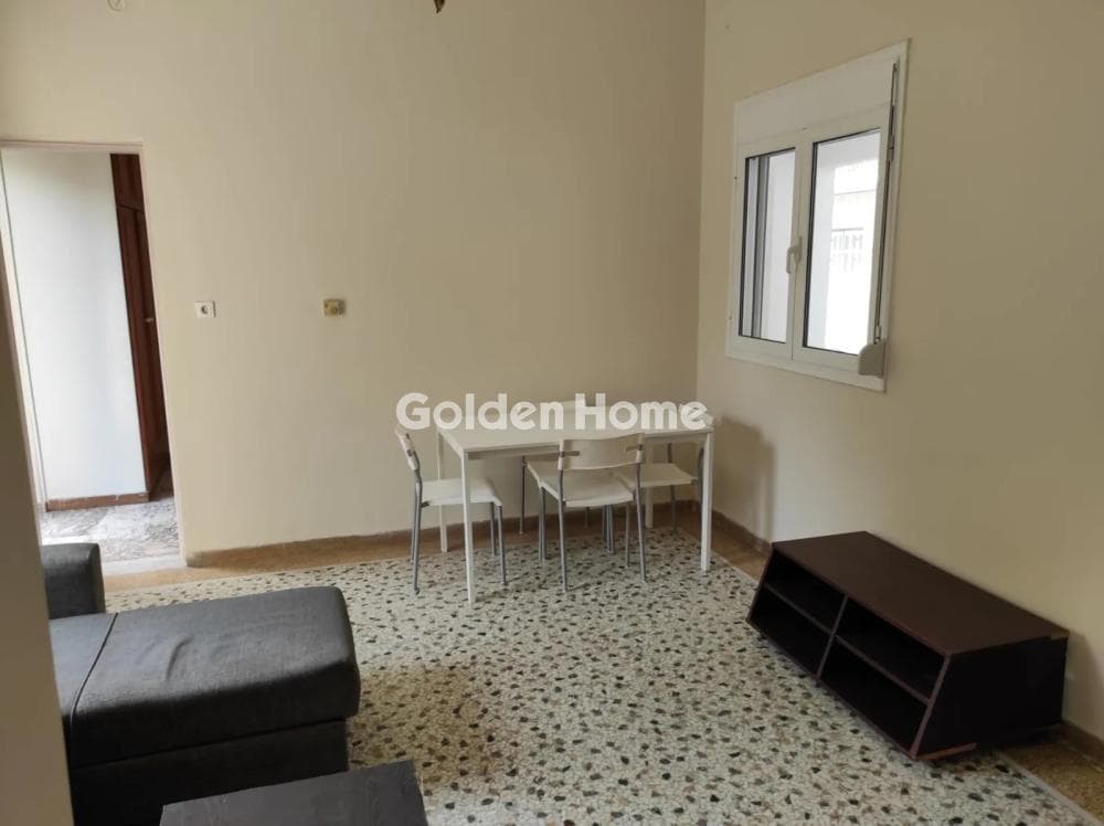 Apartment in Nosokomeio Pedon, Goudi — Photo 2 of 18