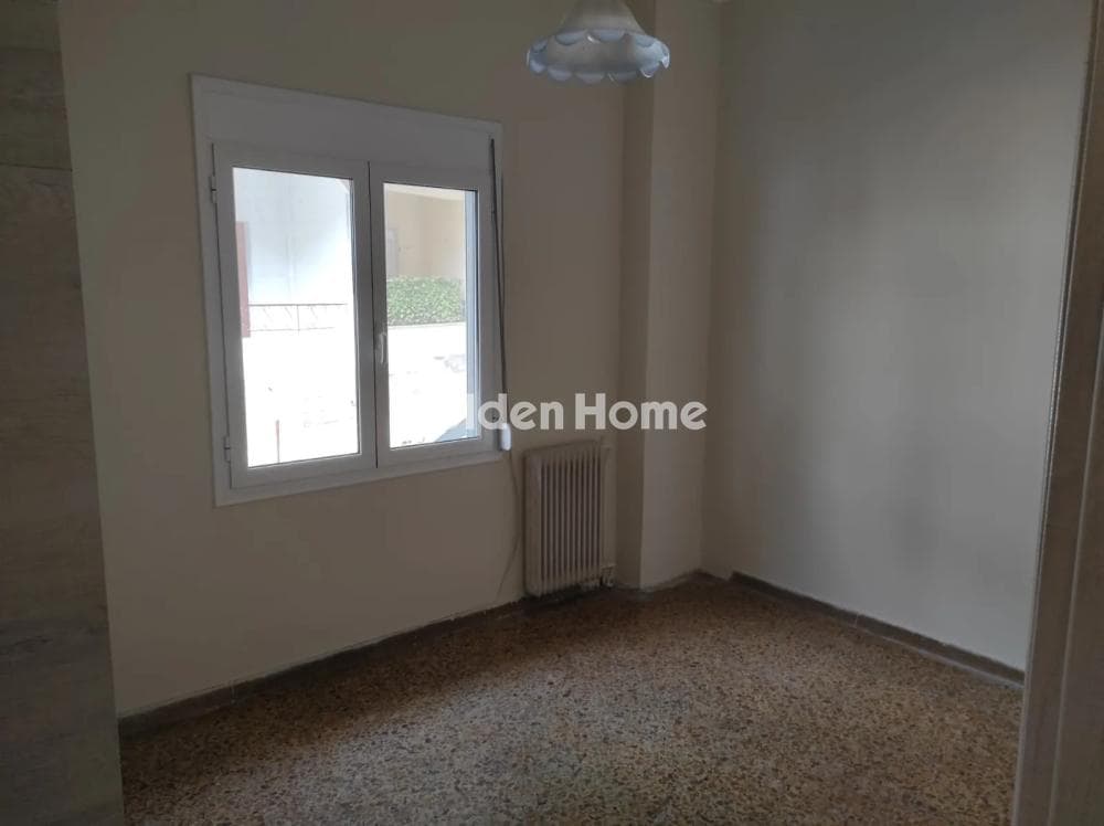 Apartment in Nosokomeio Pedon, Goudi — Photo 5 of 18