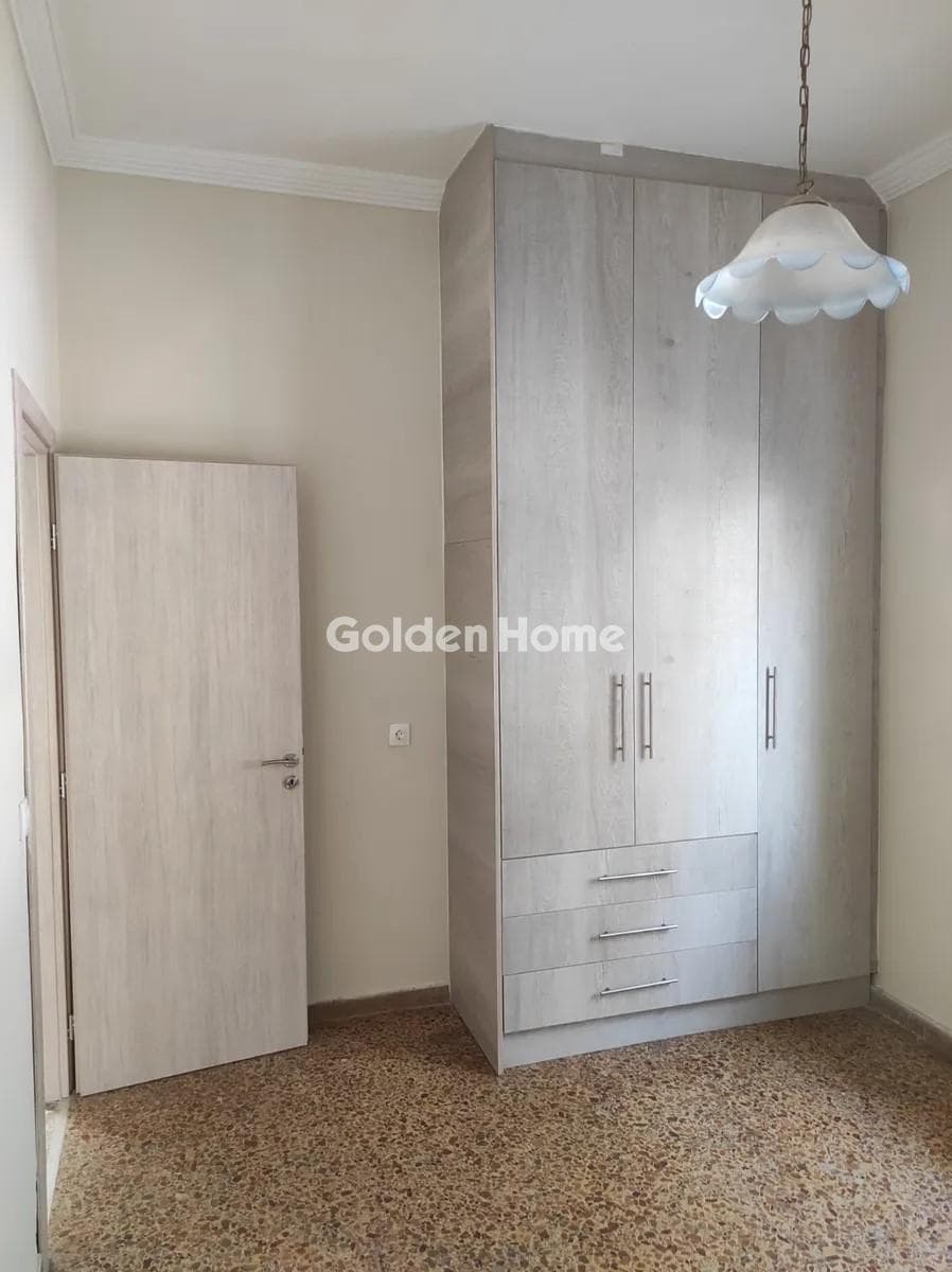 Apartment in Nosokomeio Pedon, Goudi — Photo 9 of 18