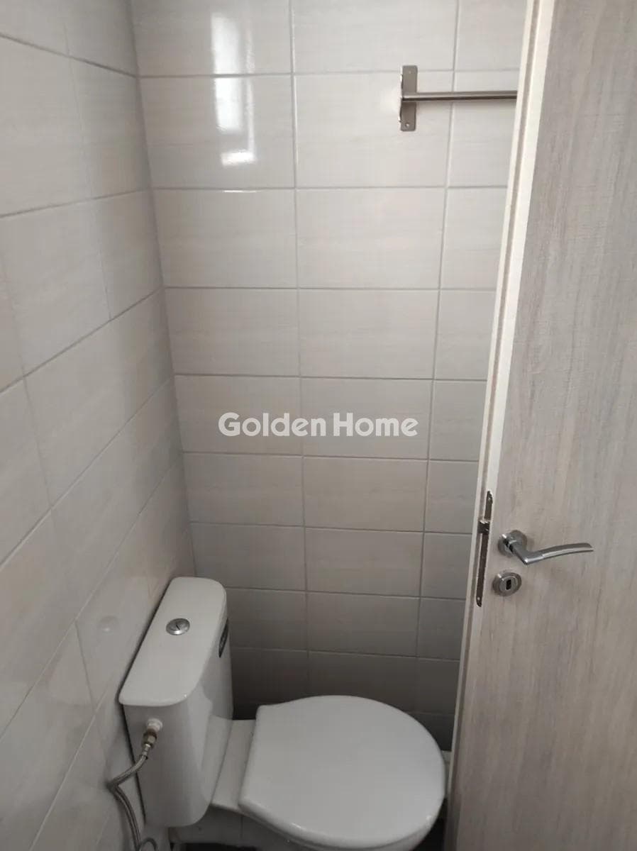 Apartment in Nosokomeio Pedon, Goudi — Photo 15 of 18